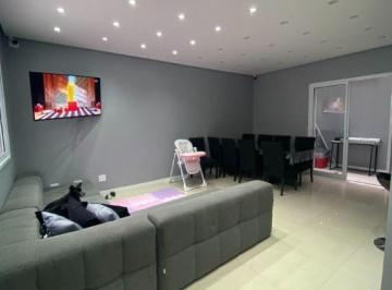 img1 · Casa com 3 Quartos para Venda, 130m², por R$ 785.000,00, em Vila Arriete, São Paulo / SP