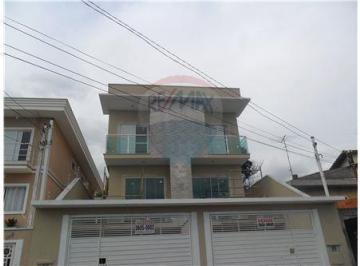 img1 · Casa com 3 Quartos para Venda, 179m², por R$ 690.000,00, em Cipava, Osasco / SP