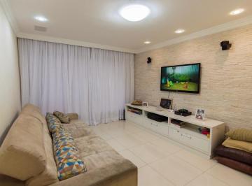 img1 · Casa com 3 Quartos para Venda, 125m², por R$ 480.000,00, em Jardim São Jorge, São Paulo / SP