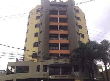 img1 · Apartamento com 3 Quartos para Venda / Locação, 110m², por R$ 650.000,00, em Vila Rami, Jundiaí / SP