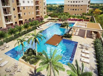 img1 · Apartamento com 3 Quartos para Venda, 80m², por R$ 367.290,00, em Jardim Ana Maria, Jundiaí / SP