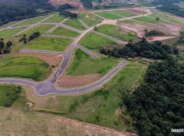 img1 · Terreno para Venda, 800m², por R$ 280.000,00, em Medeiros, Jundiaí / SP