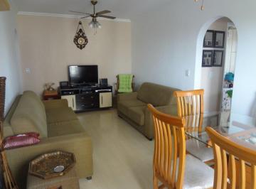 img1 · Apartamento com 2 Quartos para Venda, 65m², por R$ 420.000,00, em Jabaquara, São Paulo / SP