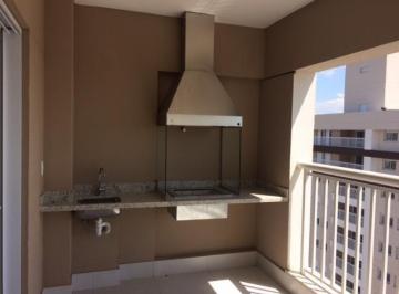 img1 · Apartamento com 3 Quartos para Venda, 110m², por R$ 690.000,00, em Vila Hortolândia, Jundiaí / SP