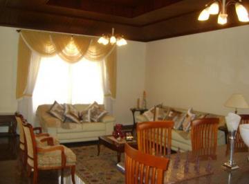 img1 · Casa com 3 Quartos para Venda, 1.037m², por R$ 3.200.000,00, em Jardim Tereza Cristina, Jundiaí / SP