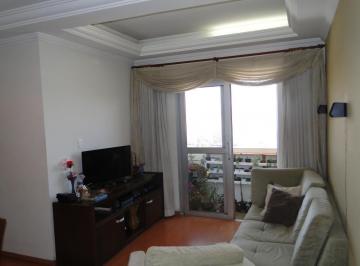 img1 · Apartamento com 3 Quartos para Venda, 74m², por R$ 350.000,00, em Jardim Guarani, Jundiaí / SP