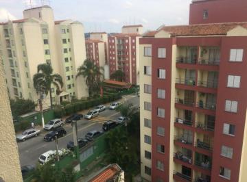 img1 · Apartamento com 2 Quartos para Venda, 56m², por R$ 230.000,00, em Bandeiras, Osasco / SP