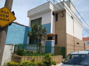 img1 · Casa com 3 Quartos para Venda, 120m², por R$ 1.200.000,00, em Centro, Jundiaí / SP