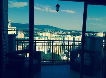img1 · Apartamento com 3 Quartos para Venda, 198m², por R$ 1.200.000,00, em Jardim Campos Elísios, Jundiaí 