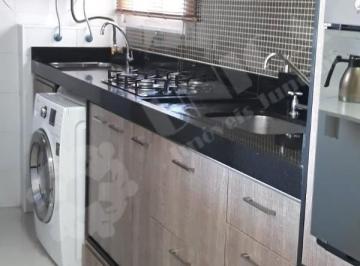 img1 · Apartamento com 3 Quartos para Venda / Locação, 73m², por R$ 415.000,00, em Engordadouro, Jundiaí / 