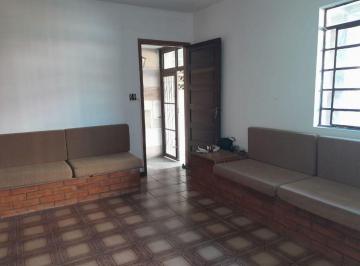 img1 · Casa com 3 Quartos para Venda, 136m², por R$ 675.000,00, em Vila Isa, São Paulo / SP