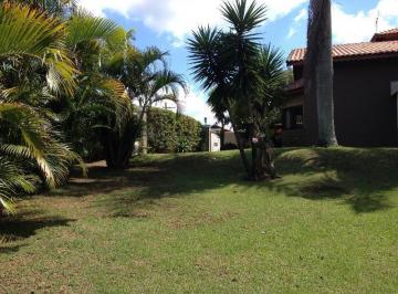img1 · Casa com 2 Quartos para Venda / Locação, 285m², por R$ 850.000,00, em Ribeirão, Itupeva / SP
