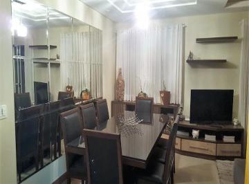 img1 · Casa com 3 Quartos para Venda / Locação, 80m², por R$ 520.000,00, em Colônia, Jundiaí / SP