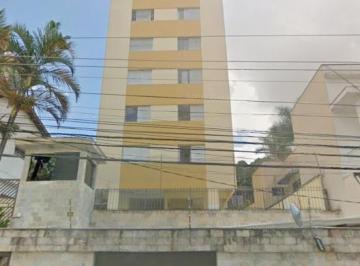 img1 · Apartamento com 2 Quartos para Venda, 68m², por R$ 380.000,00, em Centro, Osasco / SP