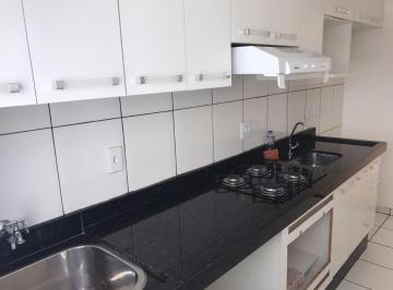img1 · Apartamento com 2 Quartos para Venda, 47m², por R$ 160.000,00, em Jardim Isis, Cotia / SP