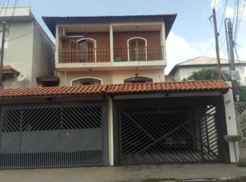 img1 · Casa com 4 Quartos para Venda, 150m², por R$ 680.000,00, em Cipava, Osasco / SP