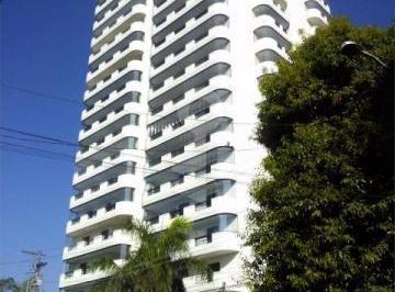 img1 · Apartamento com 3 Quartos para Venda, 115m², por R$ 909.000,00, em Vila Osasco, Osasco / SP