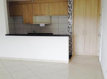 img1 · Apartamento com 3 Quartos para Venda, 74m², por R$ 424.000,00, em Umuarama, Osasco / SP