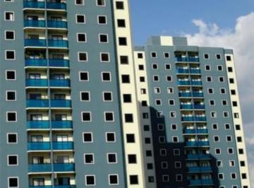 img1 · Apartamento com 3 Quartos para Venda / Locação, 151m², por R$ 590.000,00, em Vila Das Hortências, Ju
