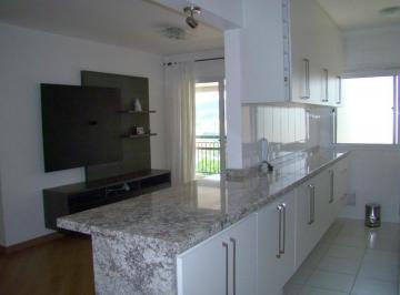 img1 · Apartamento com 2 Quartos para Venda, 79m², por R$ 600.000,00, em Jardim São Bento, Jundiaí / SP