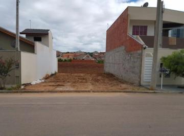 img1 · Terreno para Venda, 168m², por R$ 170.000,00, em Parque Residencial Jundiaí, Jundiaí / SP