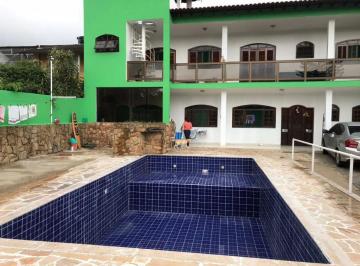 img1 · Casa com 4 Quartos para Venda, 700m², por R$ 1.500.000,00, em Jardim Riviera, São Paulo / SP