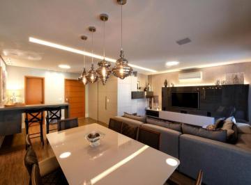 img1 · Apartamento com 3 Quartos para Venda / Locação, 164m², por R$ 1.680.000,00, em Jardim Das Samambaias