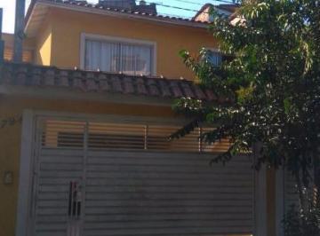 img1 · Casa com 3 Quartos para Venda, 125m², por R$ 415.000,00, em Jardim Veloso, Osasco / SP