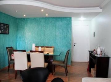 img1 · Apartamento com 3 Quartos para Venda, 92m², por R$ 618.000,00, em Cidade São Francisco, São Paulo / 