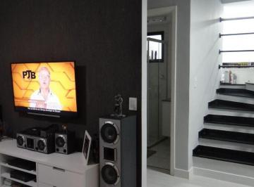 img1 · Apartamento com 2 Quartos para Venda, 164m², por R$ 620.000,00, em Campininha, São Paulo / SP