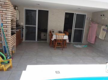 img1 · Casa com 3 Quartos para Venda, 145m², por R$ 650.000,00, em Engordadouro, Jundiaí / SP