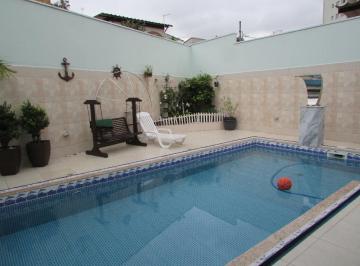 img1 · Casa com 4 Quartos para Venda, 247m², por R$ 1.300.000,00, em Vila Osasco, Osasco / SP