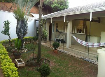 img1 · Casa com 4 Quartos para Venda, 450m², por R$ 950.000,00, em Jardim Messina, Jundiaí / SP