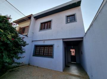 img1 · Casa com 3 Quartos para Venda, 150m², por R$ 970.000,00, em Jardim Bélgica, São Paulo / SP