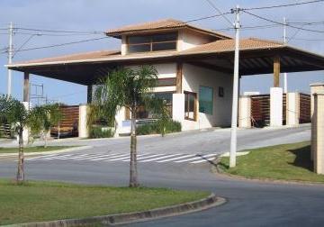 img1 · Terreno para Venda, 510m², por R$ 210.000,00, em Reserva Santa Rosa, Itatiba / SP