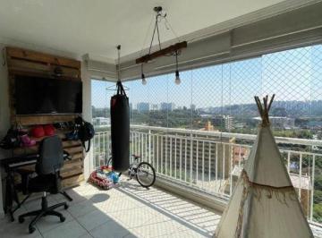 img1 · Apartamento com 3 Quartos para Venda, 141m², por R$ 830.000,00, em Santo Amaro, São Paulo / SP