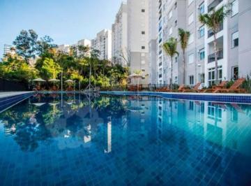 img1 · Apartamento com 3 Quartos para Venda / Locação, 84m², por R$ 650.000,00, em Jardim Ana Maria, Jundia