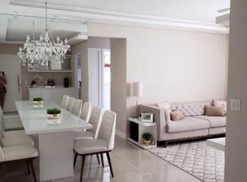 img4 · Apartamento 3 Quartos Venda, 75m², por R$ 455.000,00, Campo Belo, São Paulo / SP