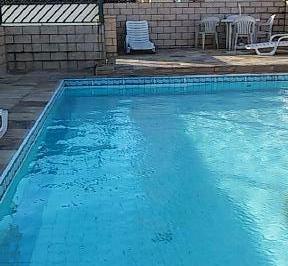 img1 · Apartamento com 2 Quartos para Venda, 64m², por R$ 290.000,00, em Ipiranga, São Paulo / SP