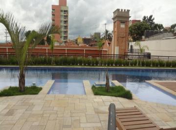 img1 · Apartamento com 3 Quartos para Venda / Locação, 78m², por R$ 430.000,00, em Ponte De São João, Jundi