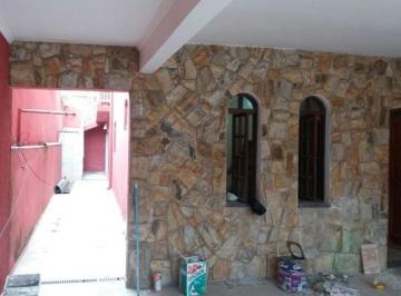 img1 · Casa com 3 Quartos para Venda, 125m², por R$ 380.000,00, em Jardim Das Tulipas, Jundiaí / SP