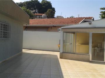 img1 · Casa para Venda, por R$ 670.000,00, em Vila São Paulo, Jundiaí / SP