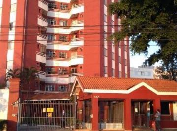 img1 · Apartamento 3 Quartos Venda, 75m², R$ 390.000,00, Vila Do Encontro, São Paulo/SP