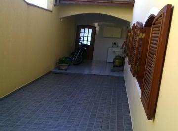 img1 · Casa com 3 Quartos para Venda / Locação, 250m², por R$ 540.000,00, em Cidade Nova, Jundiaí / SP