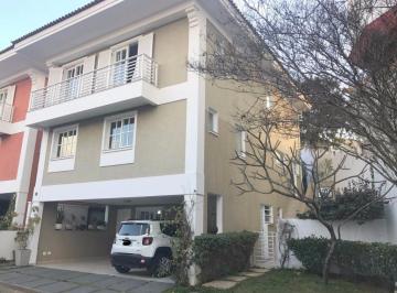 img1 · Casa com 4 Quartos para Venda, 192m², por R$ 1.429.000,00, em Cidade São Francisco, São Paulo / SP