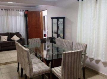 img1 · Casa com 3 Quartos para Venda, 180m², por R$ 466.400,00, em Cidade Das Flores, Osasco / SP