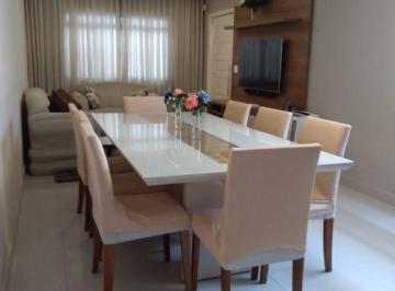 img1 · Casa com 3 Quartos para Venda, 109m², por R$ 775.000,00, em Vila Santa Catarina, São Paulo / SP