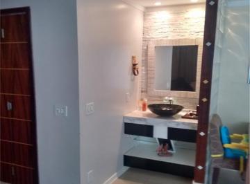 img1 · Apartamento com 2 Quartos para Venda, 57m², por R$ 405.000,00, em Jaguaré, São Paulo / SP