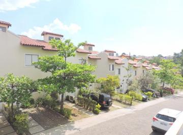 img1 · Casa com 3 Quartos para Venda, 220m², por R$ 850.000,00, em Cidade São Francisco, São Paulo / SP