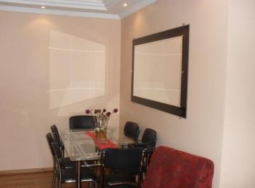 img1 · Apartamento com 3 Quartos para Venda, 88m², por R$ 265.000,00, em Butantã, São Paulo / SP